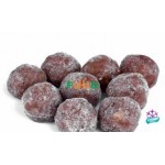 Lamb Ball 1.00 KG X 10 PKT (FROZEN)