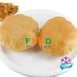 Poori Frozen - 35 GM 12 PCS X 10 PKT