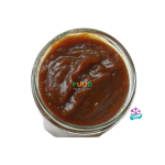 Tamarind Chutney  1KG X 5PKT (Frozen)