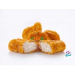 Nuggets Chicken (Frozen) - 10 KG