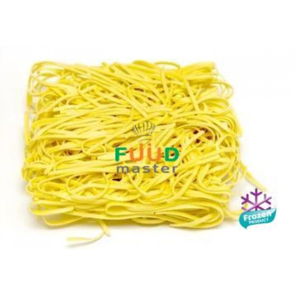 Egg Noodles (Frozen) 10 KG