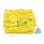 Egg Noodles (Frozen) 10 KG