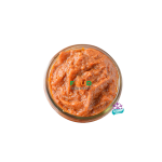 Onion Tomato Masala  2KG X 5PKT (Frozen)