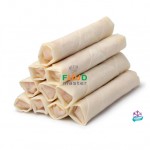 Spring Roll Cheese 25 GM (Frozen) - 5 KG