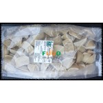 Vegetable Dumpling 20 GM (Frozen) 100 PCS KG Brand/Singapore