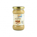 ASHOKA GINGER PASTE 12X300 G