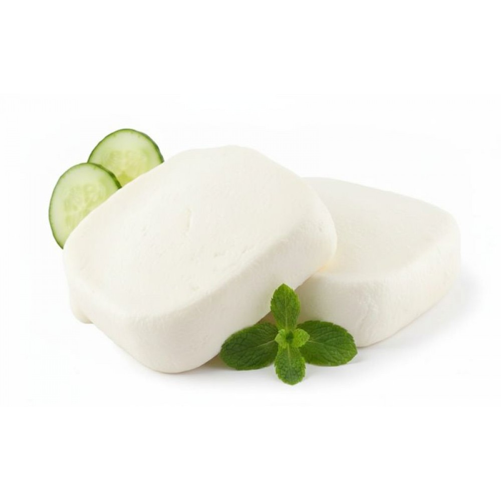 AKAWI CHEESE 1 X 2.5 KG