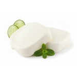 AKAWI CHEESE 1 X 2.5 KG