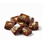 ANJEER DRY FRUIT BURFI 1 KG