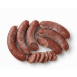 ARABIC SAUSAGE SUJOOK 1KG