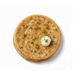 ASLI PARATHA 80 GM X 5 PCS X 24 PACKS
