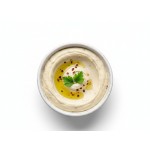 BABA GANOUSH 1 KG