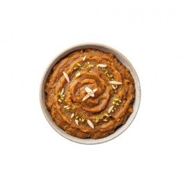BADAM HALWA 1 KG