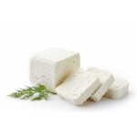 BALADI CHEESE 1 X 2.5 KG