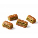 BALLOURIA KASHF  1 KG