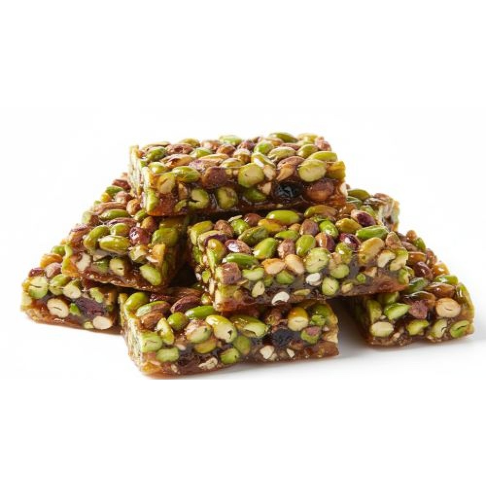 BALLOURIA TAMRIA  1 KG