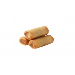 BANANA SPRING ROLL  30 GM X 100 PCS
