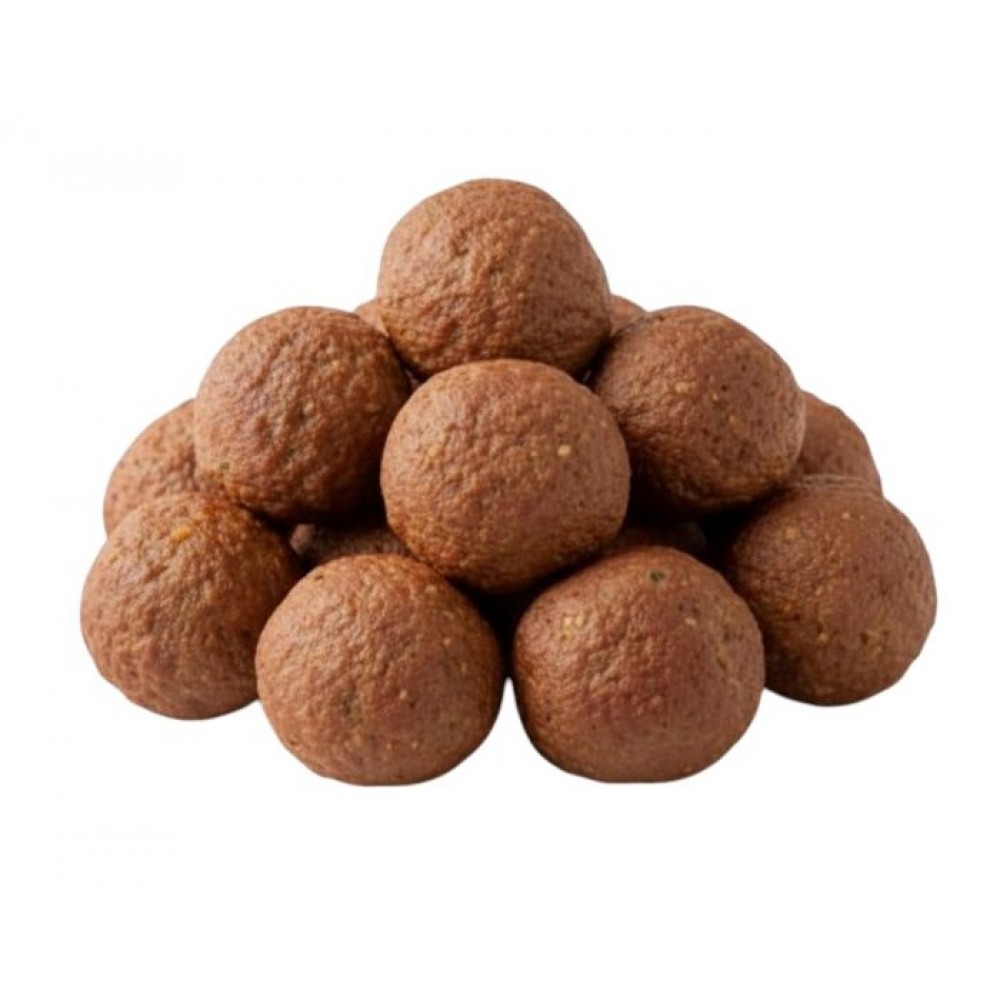 BEEF BALLS 1 KG