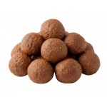 BEEF BALLS 1 KG