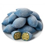 BLUE KIBBEH-VEG 1 X 100 PCS