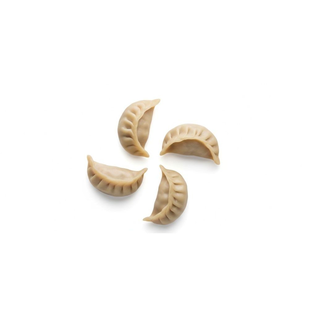 BUFF MOMOS 25 GM X 50 PCS