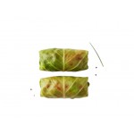 CABBAGE ROLL 1 X 100 PCS