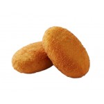 CHICKEN KIEV CUTLET (KIEV) 1 KG