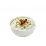 COCONUT CHUTNEY 1.00 KG