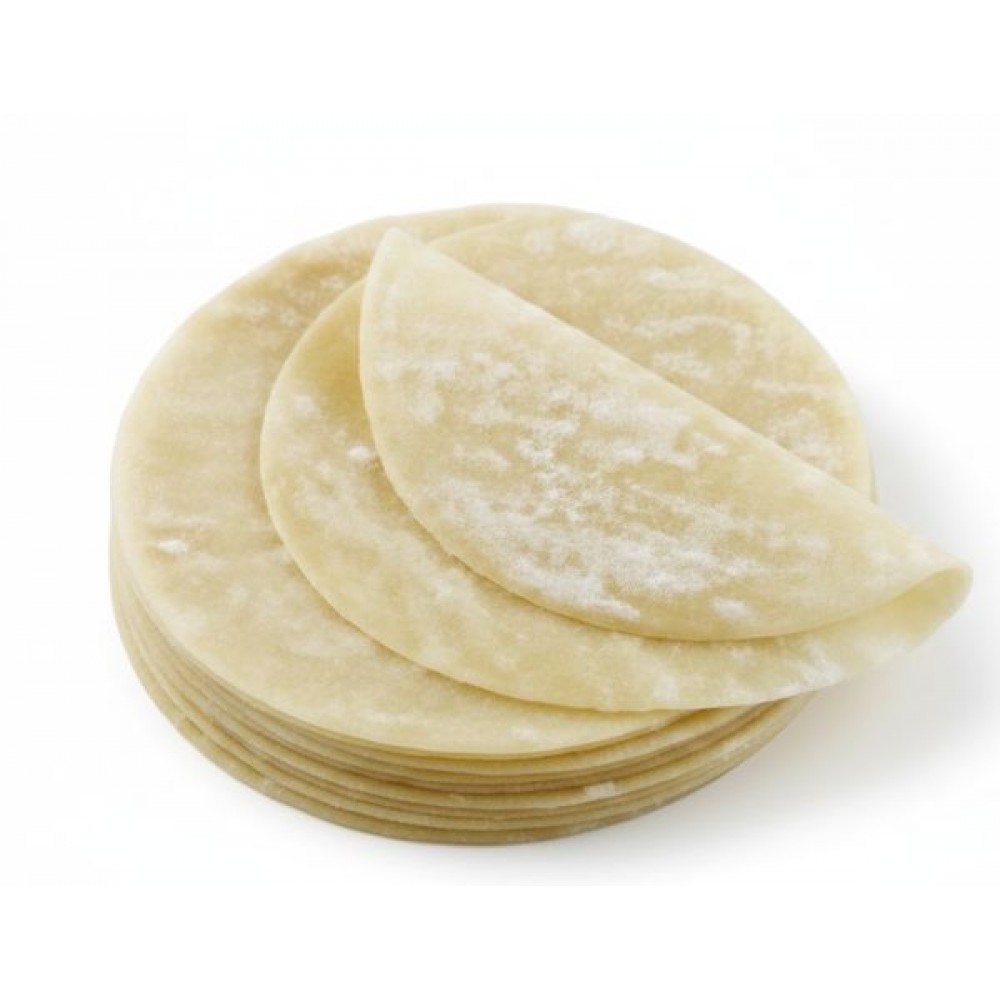 DUCK PAN CAKE 20 PCS