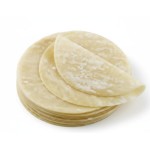 DUCK PAN CAKE 20 PCS