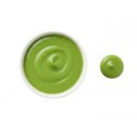 DUMPLING SAUCE-GREEN - 1 LITER