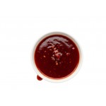 DUMPLING SAUCE-RED - 1 LITER