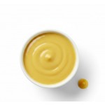 DUMPLING SAUCE-YELLOW - 1 LITER
