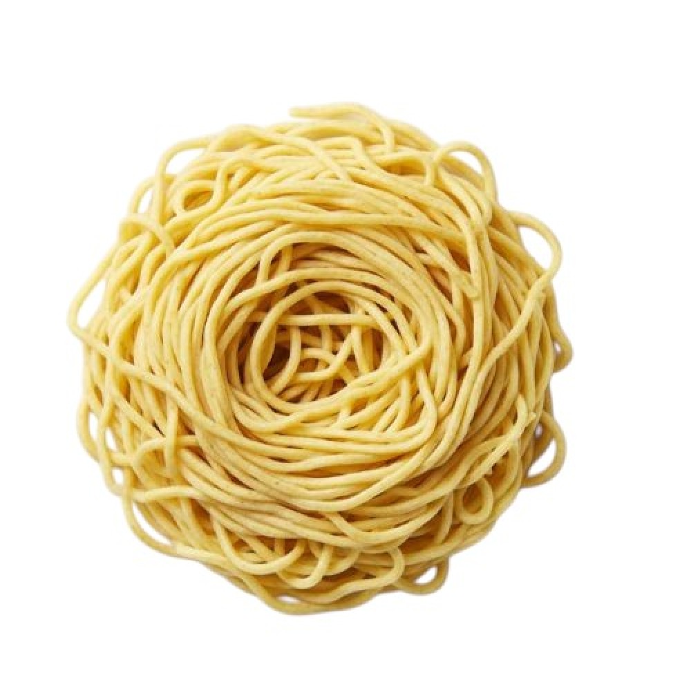 EGG NOODLE 1 KG