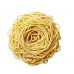 EGG NOODLE 1 KG