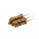 FISH SATAY 1 KG
