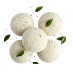 FROZEN IDLI,35 GM 1 KG