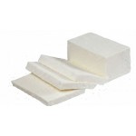 FROZEN PANEER SLABS 1.00 KG