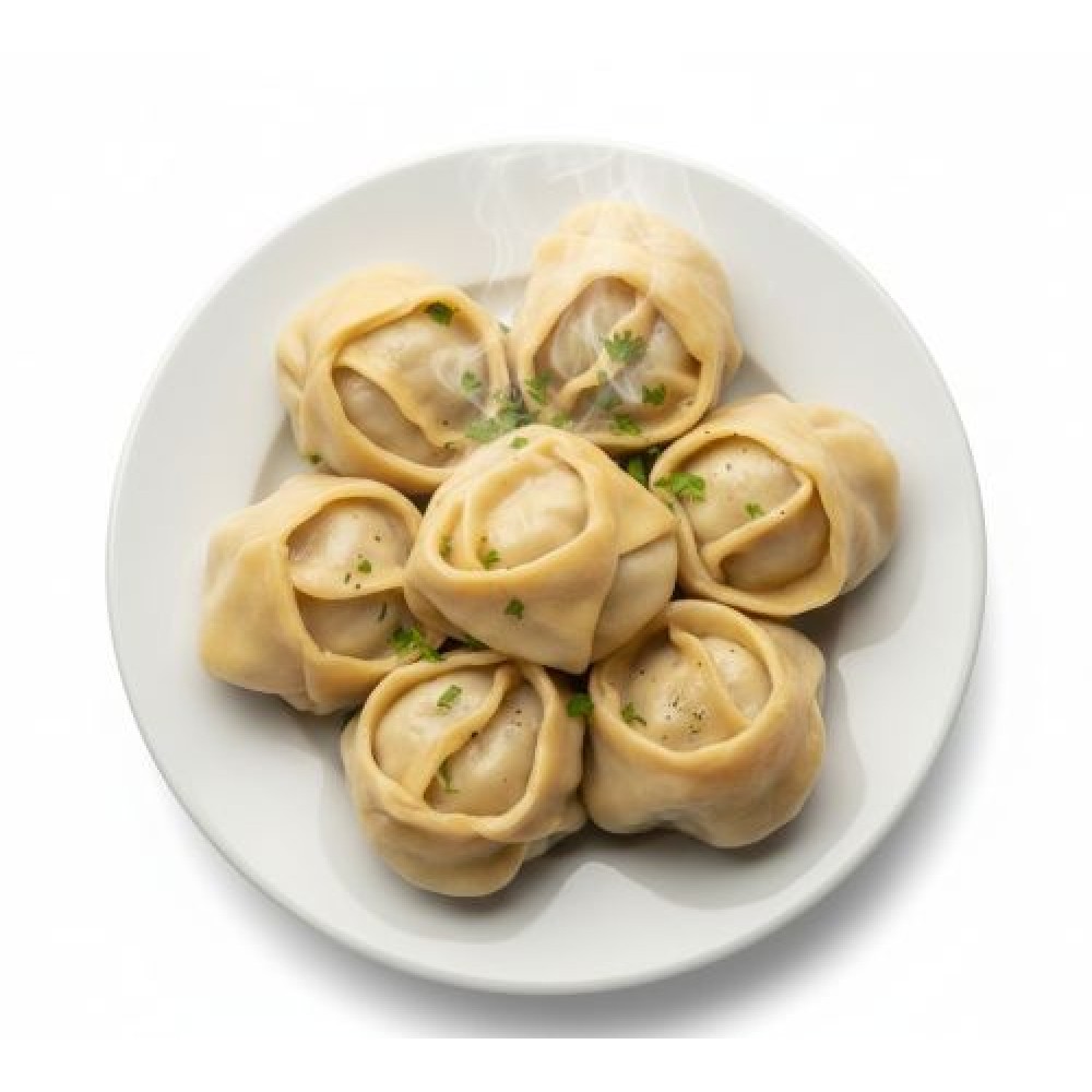 GOLUBCY (BEEF STUFFED CABBAGE ROLL) 1 KG