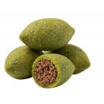 GREEN KIBBEH-MEAT 1 X 100 PCS
