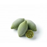 GREEN KIBBEH - VEG 1 X 100 PCS