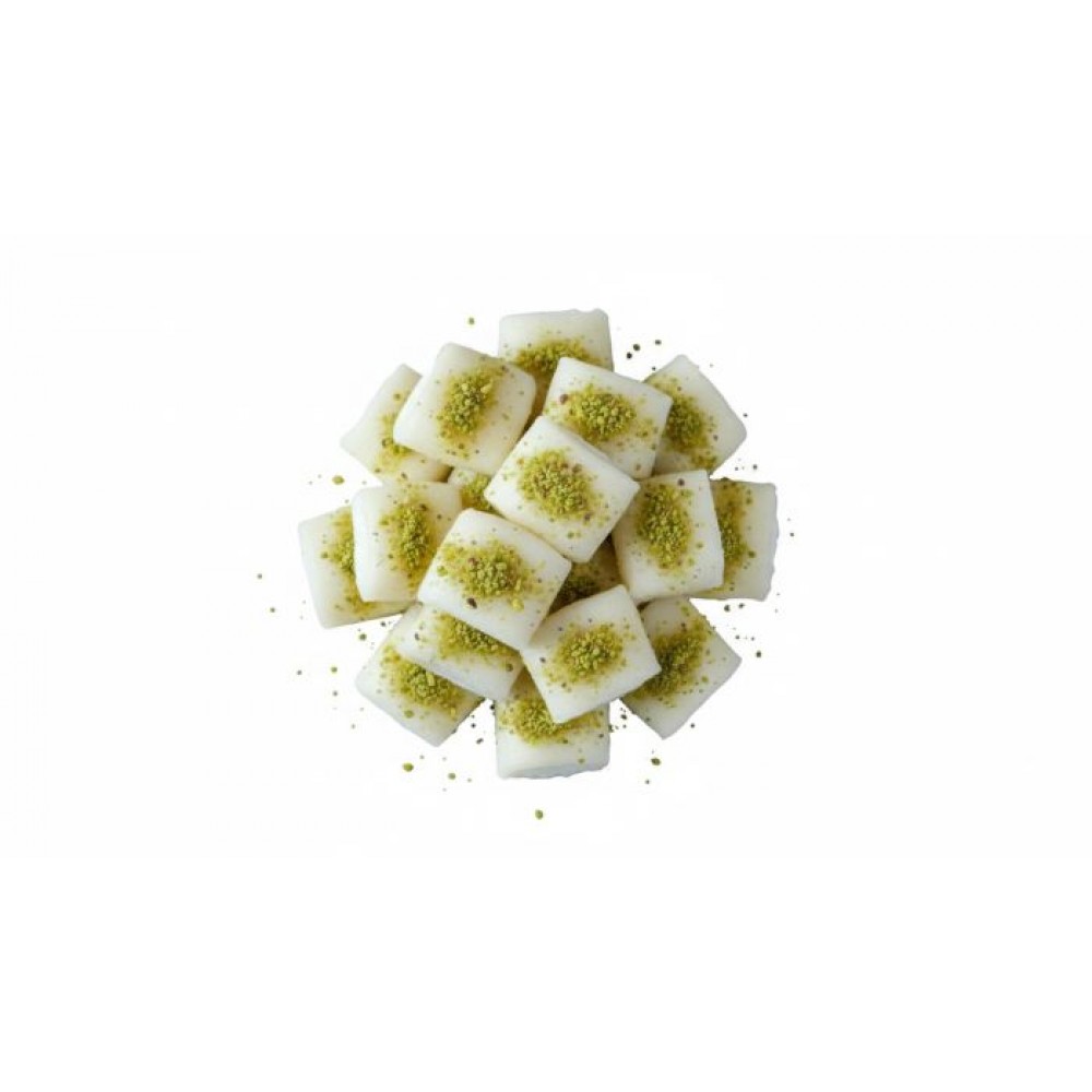 HALAWET EL JIBN  1 KG