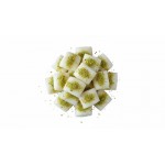 HALAWET EL JIBN  1 KG