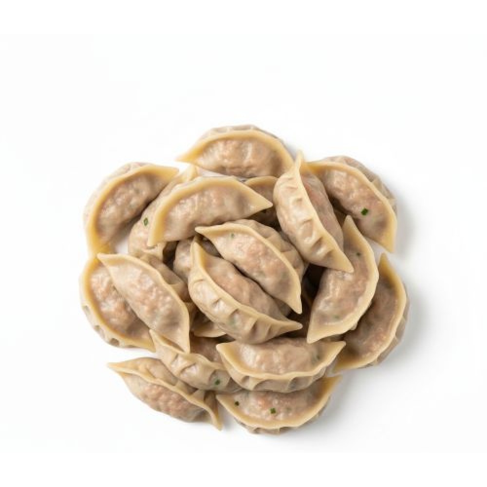 VEGETABLE HARCOVE 25 GM X 50 PCS