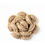 VEGETABLE HARCOVE 25 GM X 50 PCS