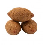 KIBBEH LAMB - MINI, 22 GM 1 X 100 PCS
