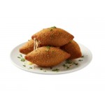 KIBBEH CHEESE 1 X 100 PCS