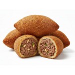 KIBBEH MEAT 1 X 100 PCS
