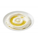 LABNEH FRESH 1 X 5 KG