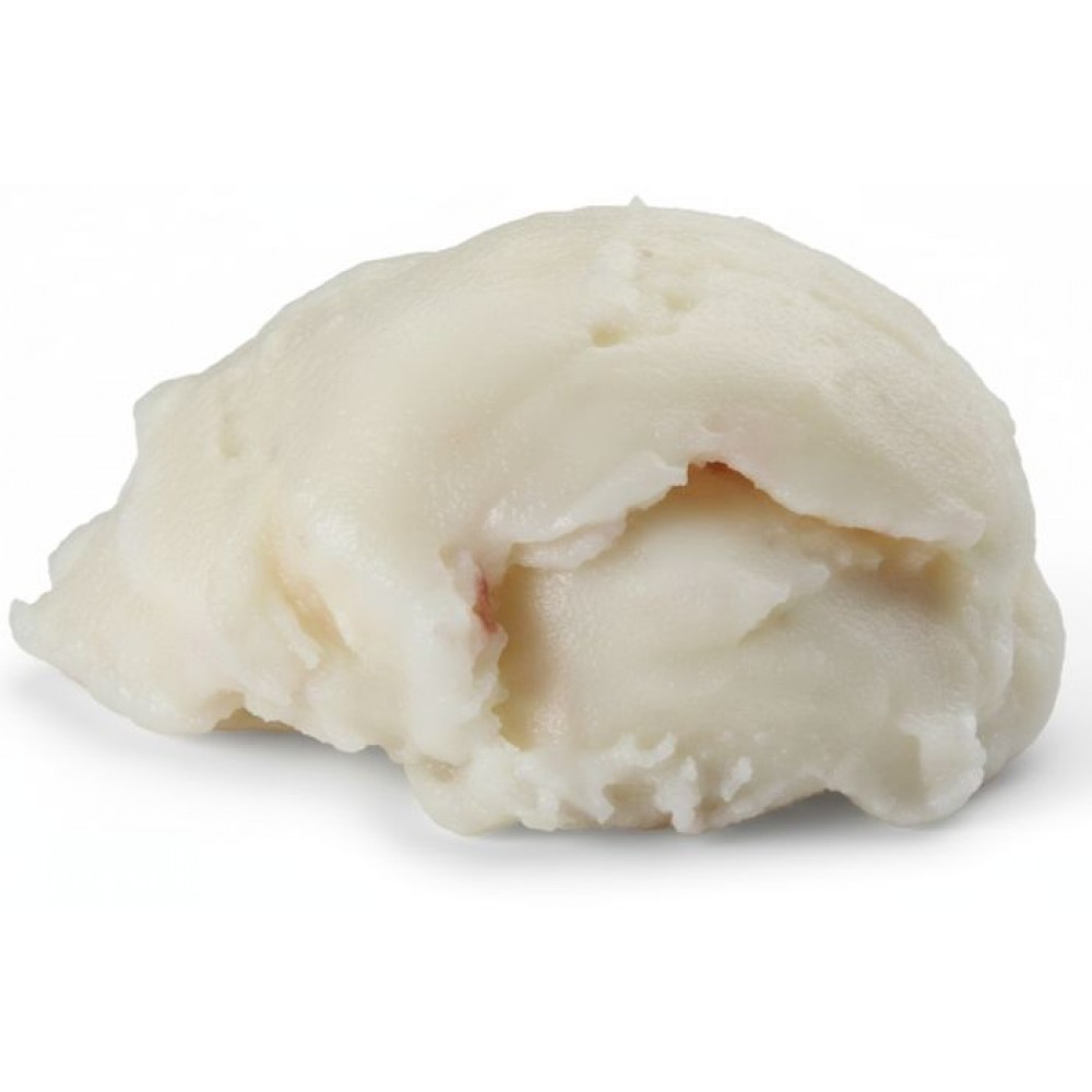 LAMB FAT FROZEN 1 X 10 KG